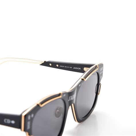 dior homme sunglasses black|christian dior j'adior sunglasses.